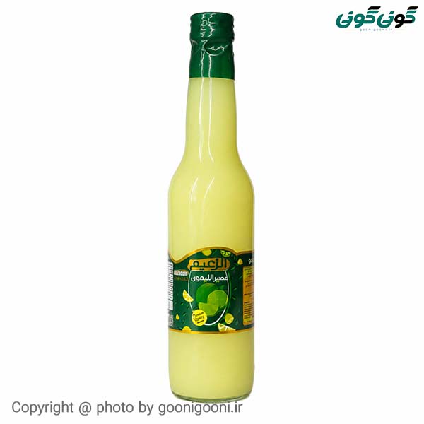 پژوهش آبلیموه 410سی سی